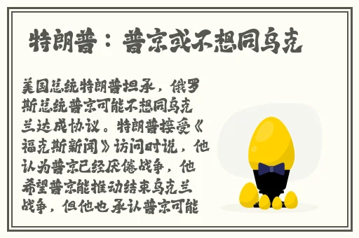 啦啦啦视频在线观看播放